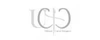 UCD - Protan referansı