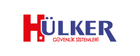 Ülker Güvenlik - Protan referansı