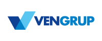Vengrup - Protan referansı