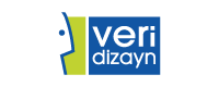 Veri Dizayn - Protan referansı