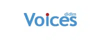 Voices - Protan referansı