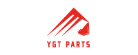 Ygsparts
