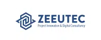 Zeeutec - Protan referansı