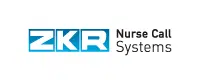 ZKR - Protan referansı