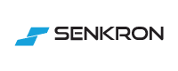 Senkron