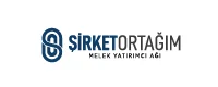 sirket ortagim izmir web tasarim