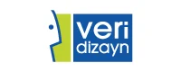 veri dizayn izmir web tasarim