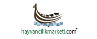 hayvancılıkmarketi