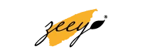 zeyoo