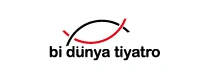 bi dunya tiyatro izmir web tasarim