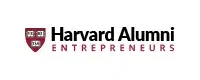 harvard web tasarim izmir.png