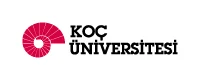 koc universitesi izmir web tasarim