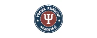 ypa izmir web tasarim