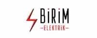 birim elektrik