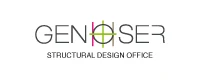 genoser