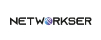 networkser web tasarim izmir