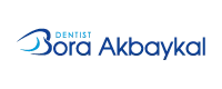 boraakbaykal