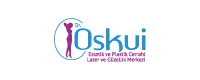 oskui