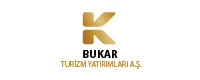 bukar izmir web tasarim