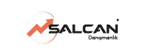 salcan danismanlik izmir web tasarim