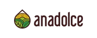 anadolce