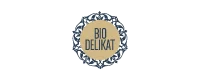 biodelicat