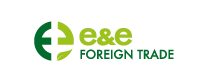ee
