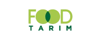 foodtarım