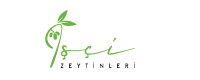 işçi
