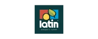latin
