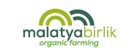 malatyabirlik