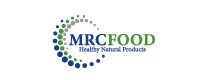 mrcfood