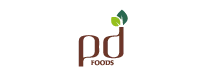 pd