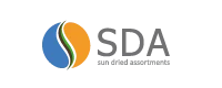 sda
