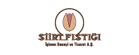 siirtfıstığı