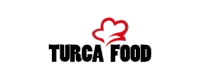 turcafood