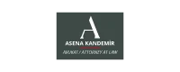 asena