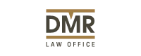 dmr