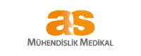 as medikal izmir web tasarim