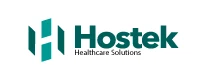 hostek izmir web tasarim