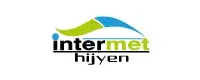 intermet.png