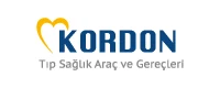 kordon tip izmir web tasarim