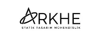 arkhe.png