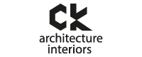 ck izmir web tasarim.png