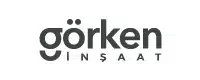 gorken insaat izmir web tasarim.png
