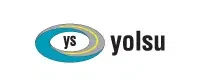 yolsu.png