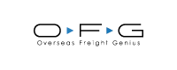 ofg