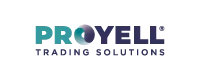 proyell