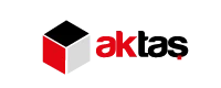 aktaş
