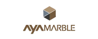 ayamarble